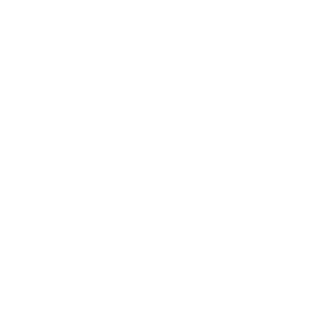 DLL