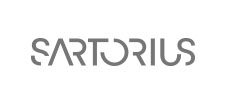 Sartorius