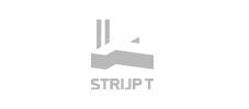 Strijp-T