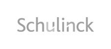 Wolters Kluwer Schulinck