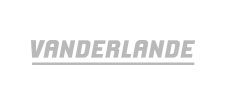 Vanderlande