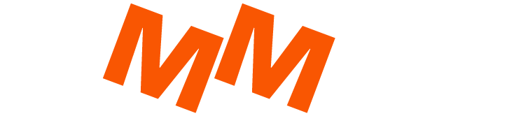 SoMMedia